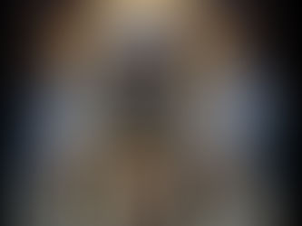 Proklaim's 'ENCHANTMENT': A Captivating Blend of Impromptu Creativity