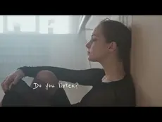 Bryn Ryan-VanDyke-"Go Long"