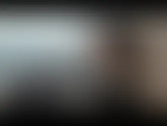 Bryn Ryan-VanDyke-"Go Long"