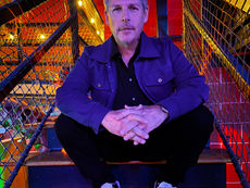 "Am I Wrong" - Anthony Casuccio's new song