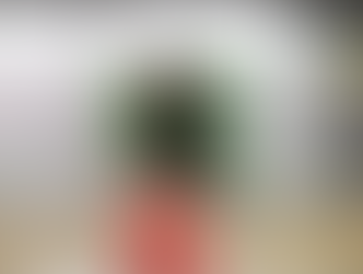 ADELINE V. LOPEZ Releases Fresh New Single "LOST IN TRANSLATION"