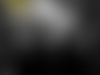 “I’M NOT BREATHING” by Rackets