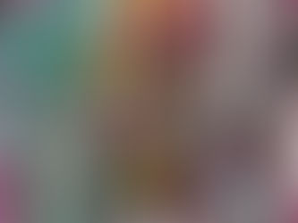 Michellar’s "CROSSED" is a Masterclass in Latin-Pop Energy