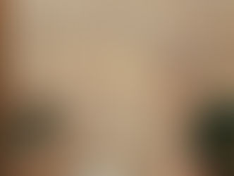 Listen to “MARATHON” from Alex Slay