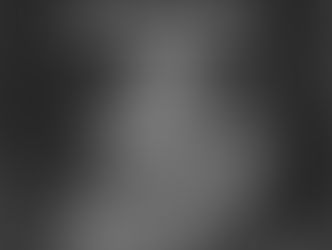 "Blessed Today" by Bloodlin3 (feat. Project Pat): New Year's Gift