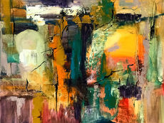 Michellar’s REVERIE ….FROM THEN TILL NOW Album Review