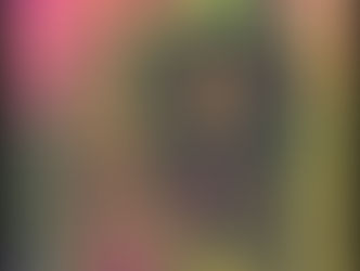 Ari Joshua's "Voodoo Chile" Channels Hendrix with a Bold, Psychedelic Rhythm