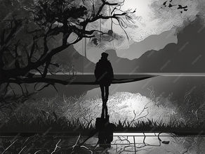 CREEPIN/FURTHER (2 IN 1) - single by Proklaim