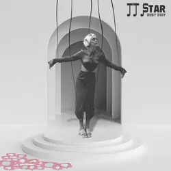 TT star
