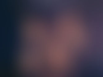 Listen to “IMMATURE” by Flo