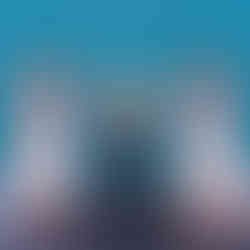 Presentación artística en escenario durante congreso internacional en México – fotografía profesional de congresos