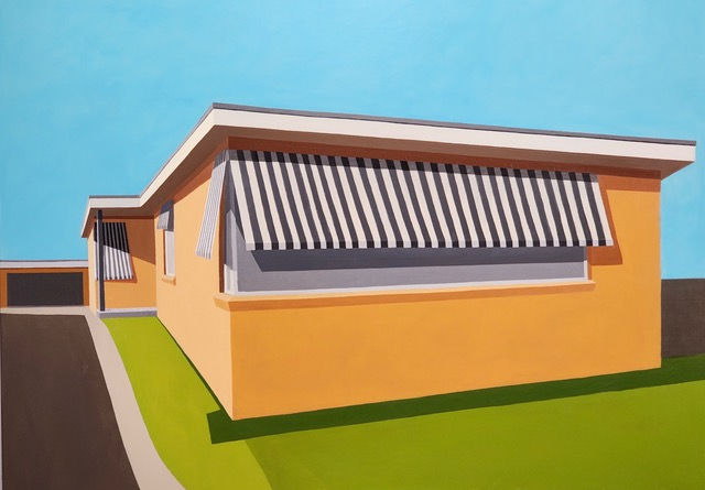 FREE TALK | Karen Salter