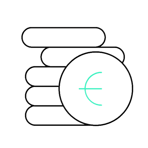 35-Coins.gif