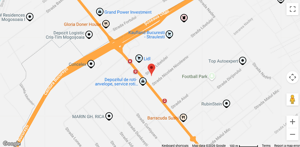 Screenshot 2026-08-03 201944.png