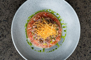 B - Tuna Ceviche.jpg