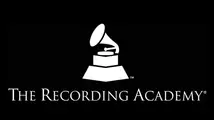recording_academy_logo_l.jpg.webp