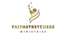 FaithStretchers_Gold-3D.png