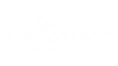 AMOGELATO-LOGO-WHITE.png