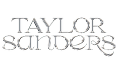 TAYLOR SANDERS GLASS CHROME LOGO.png
