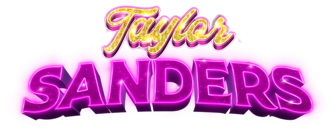 TAYLOR-SANDERS_LOGO_22Visionz.png