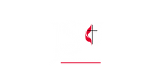 JSU-Wesley-Logo_WHITE_RED_FINAL.png