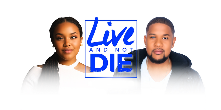 live and not die eventbrite banner.png
