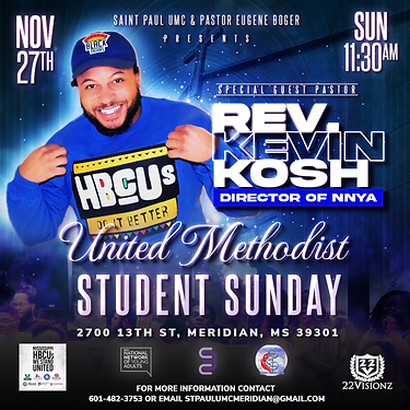 3000x3000_KEV-KOSH-STUDENT-SUNDAY_FINAL.png