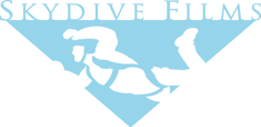 skydivefilms_logo_powderblue_2975c.png
