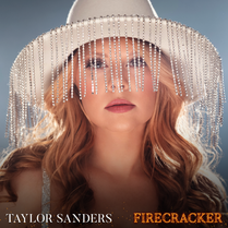 TAYLOR-SANDERS_FIRECRACKER.png