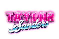 TAYLOR-SANDERS-Nightclub-LOGO.png