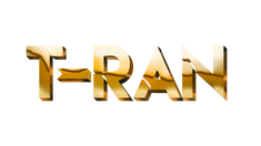 22VISIONZ GRAPHIC