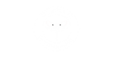 SHUGGA HI CHICKEN AND WAFFLES LOGO 22VISIONZ