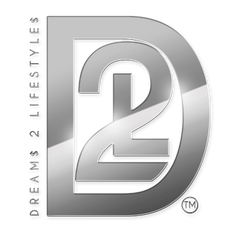 d2l_chrome(dark).png