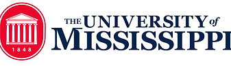 University-of-Mississippi-Logo.jpg