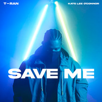 T-RAN-SAVE ME (Art Cover_Final).jpg