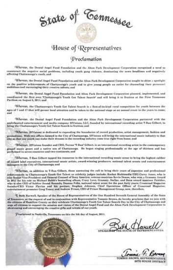 CHATTANOOGA PROCLAMATION 1_preview.jpeg