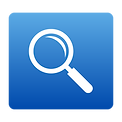 1 SEO LOGO.png