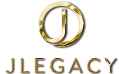 J-Legacy_Gold 3D.png