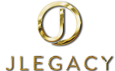 J-Legacy_Gold 3D.png