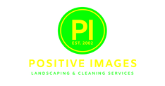 PI_LOGO-GREEN-YELLOW-TEST.png