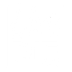 Logo_White_Final_INC.png