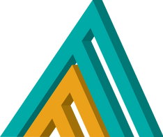22VISIONZ GRAPHIC