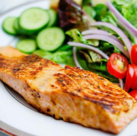 Mas, afinal, o que é comida low carb?