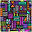 African Pattern Design.jpeg