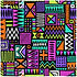 African Pattern Design.jpeg