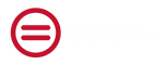 uluclogo_horizontal_black-01.png