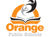 Orange Public Schools (1).png