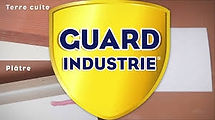 Partenaire Artisan Peintre en batiment à Metz Meurthe et Moselle, Lorraine & Luxembourg