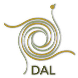 dal