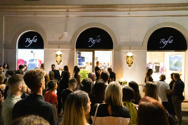 2-refit-italie-boutique-de-vetements-robes-de-soiree-cocktail-haute-couture-mode-matino-lec